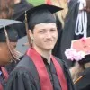 Logan Hans