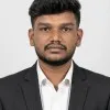 Mathanagopal