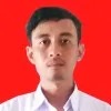 Suhendi Hendi