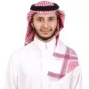 Azzam Alseghayer