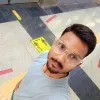 Sheelesh pal