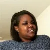 China Ervin