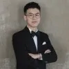 CHENGHAO XU