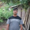 Rudraprakash Padhi