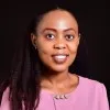 Laureen Wairimu