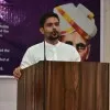 Prashant Sharma