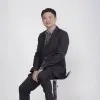 Andy Chan
