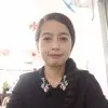 Idrelenne Quiban