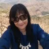 Erny Trisnawati