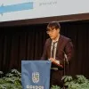 Simon Kim