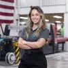 Paula Ayscue