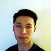Phuc Tran
