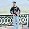 Amit Arya
