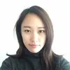Zena Zhang