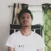 Srinjoy Dutta