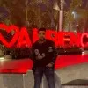 Ravinder Arya