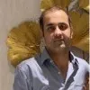 jibran barry
