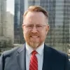 Sean Fansler