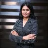 Shrutika Dande