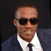 Prince Dweteh