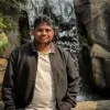 Bishal Majhi