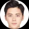 puze zhong