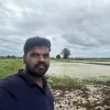 Siva Mahesh Avula