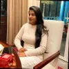 Bhumi Shah
