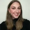 Melanie Pirsl