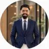 Ayush Tiwari