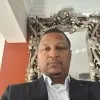 Charles Khoza