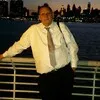 Matthew Cichocki