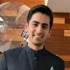 Hamza Patel