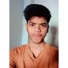Gaurav Kumar