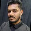 Unais Kottakkal