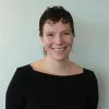 Carrie Perreau