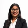 Damini Kumari