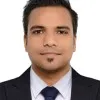 uday deo