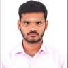 Ravi Chandiran