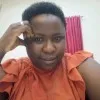 adeleke victoria
