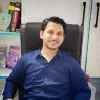 Hafiz Muhammad Bilal
