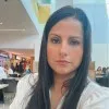 Juliana Dadalto