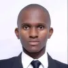 Victor Abakpa