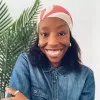 Mbali Cindi