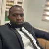 Joseph Awolowo