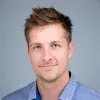 Ben Jones