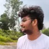 praveen thota