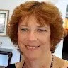 Barbara Foust