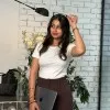 Prateeksha Sharma