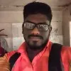 Sasvin SR